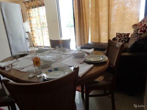 2-bedroom Apartment With Swimming Pool In Larnaca