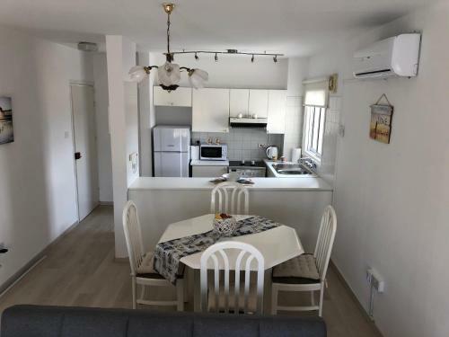 Kypkeys Apartments