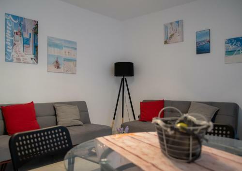 Kypkeys Apartments
