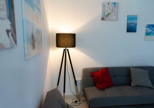 Kypkeys Apartments