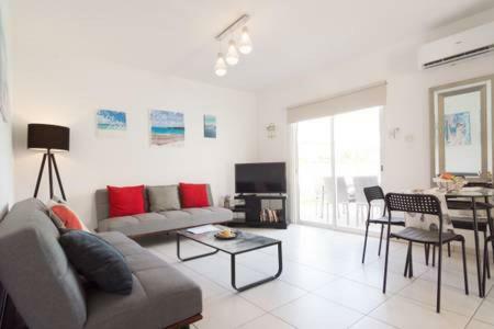 Kypkeys Apartments