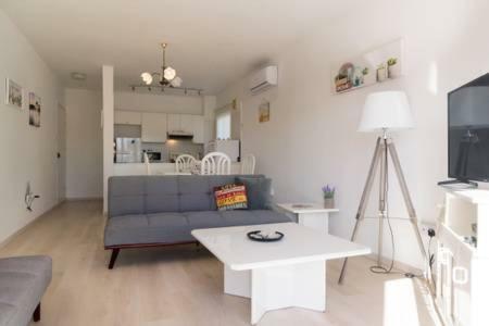 Kypkeys Apartments