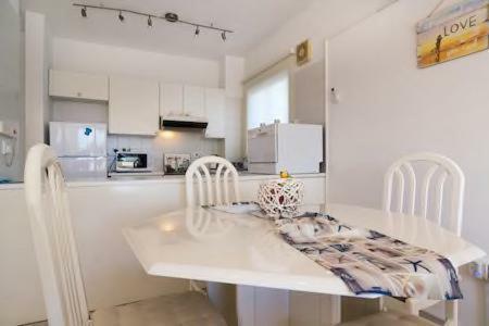 Kypkeys Apartments