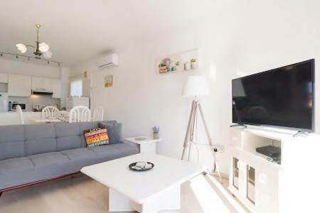 Kypkeys Apartments