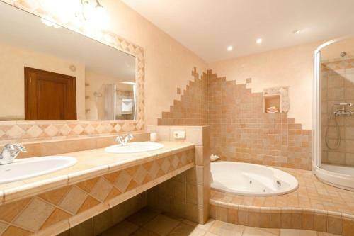 Villa Cas Conco