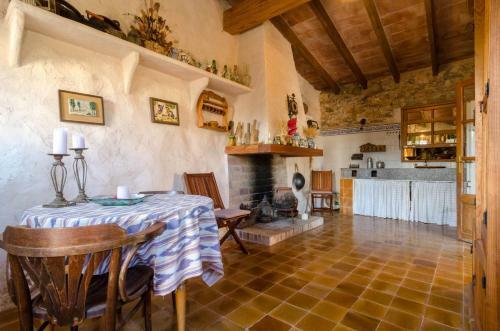 Villa Cas Conco