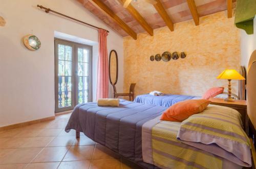 Villa Cas Conco