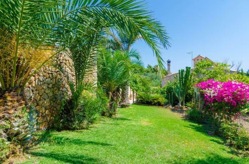 Villa Cas Conco