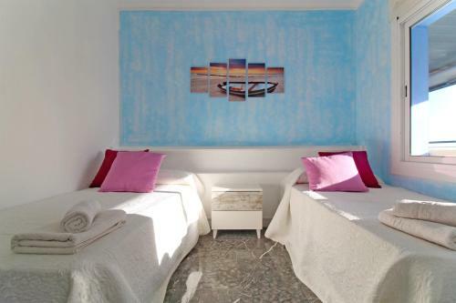 Apartamento Playa Dorada