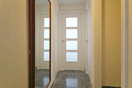 Apartamento Playa Dorada