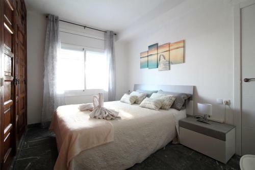 Apartamento Playa Dorada