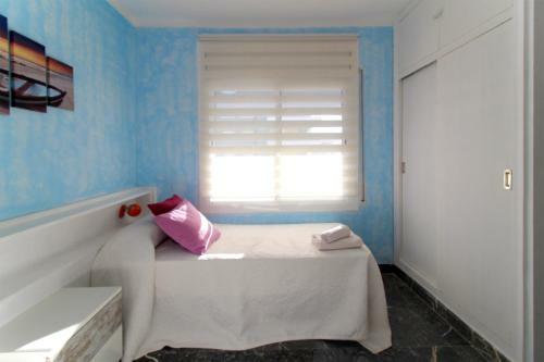 Apartamento Playa Dorada