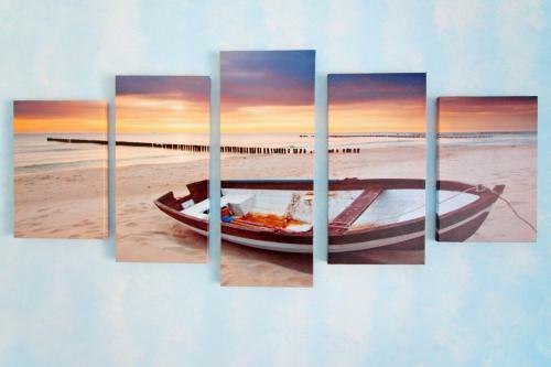 Apartamento Playa Dorada