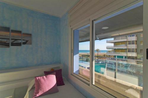 Apartamento Playa Dorada