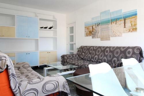 Apartamento Playa Dorada