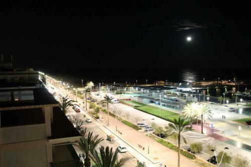 Apartamento Playa Dorada