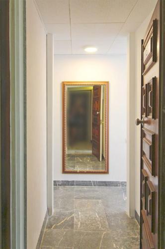 Apartamento Playa Dorada