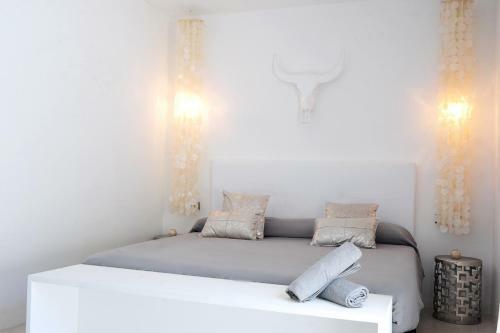 Villa La Vida