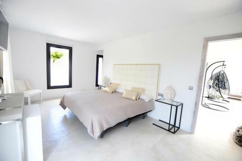 Villa La Vida