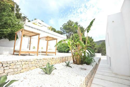Villa La Vida