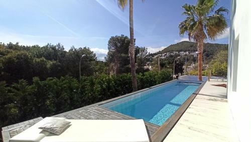 Villa La Vida
