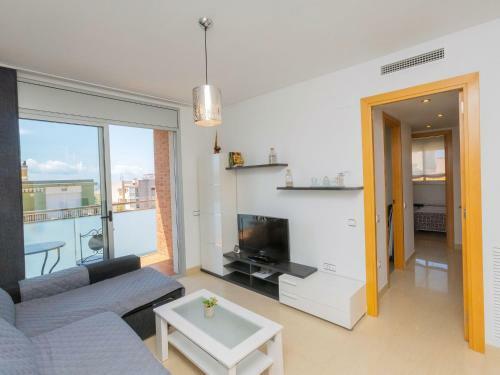 Apartment Murmuri