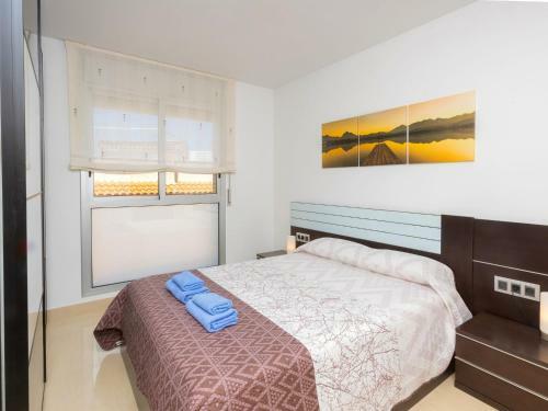 Apartment Murmuri