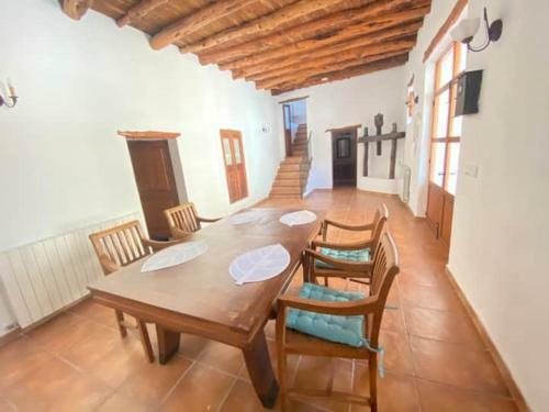 Villa La Mas�a Dream Ibiza