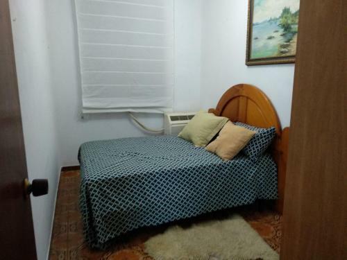 Casa Calafell