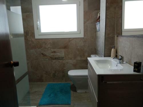 Casa Calafell