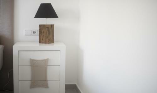 R13 Beachfront Apartment Segur