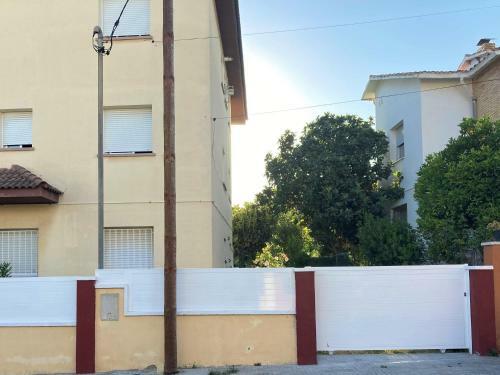 Apartament Ca L'irene