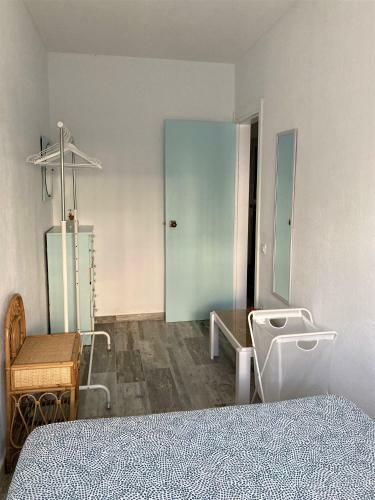 Apartament Ca L'irene
