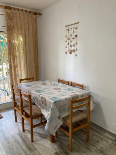 Apartament Ca L'irene