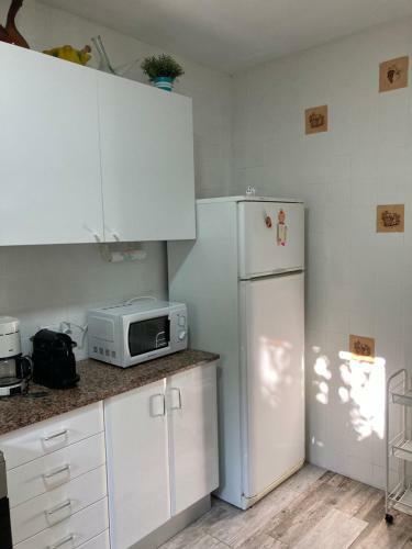 Apartament Ca L'irene