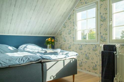Anettes Bed & Breakfast Falster
