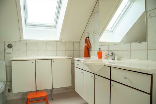 Anettes Bed & Breakfast Falster