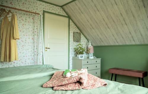 Anettes Bed & Breakfast Falster