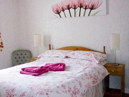 Tigh Floraidh