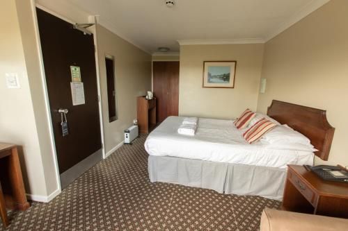 The Chichester Hotel