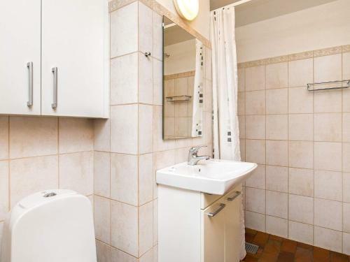 Apartment Faaborg Xxxiv