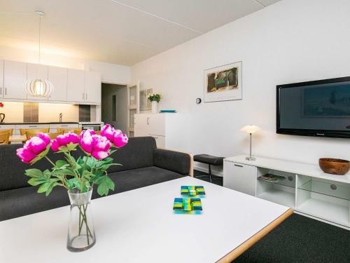 Apartment Faaborg Xxxiv