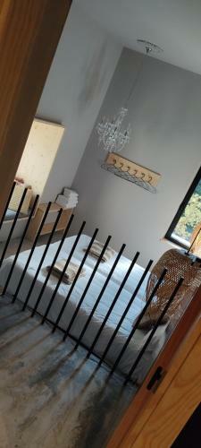 Agroturismo Mas D'en Roqueta Casa