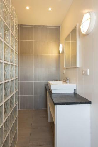 Apartamento Studio Le Lavandou