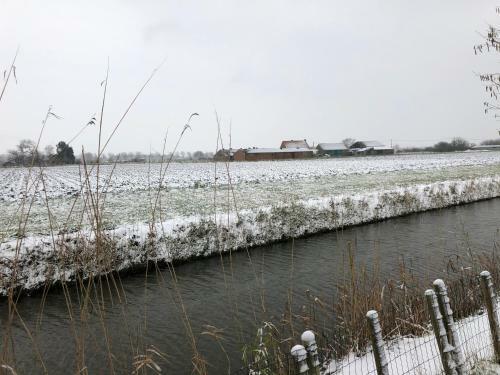 Vissershuis 213