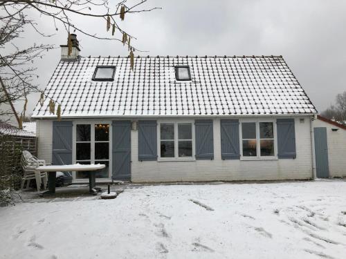 Vissershuis 213