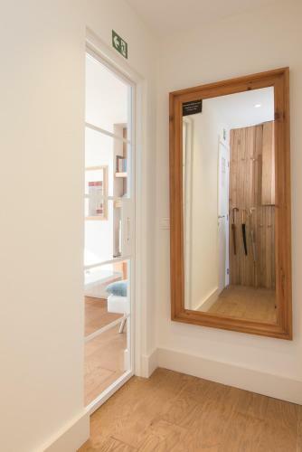 Apartamento Lou Le Lavandou