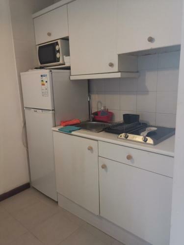 Apartamento View Taurito