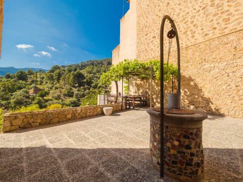 Bunyola