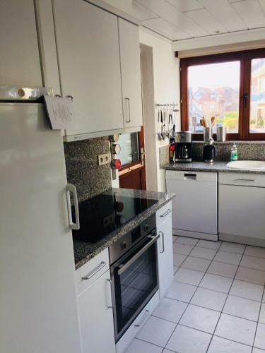 Villa Su�cia